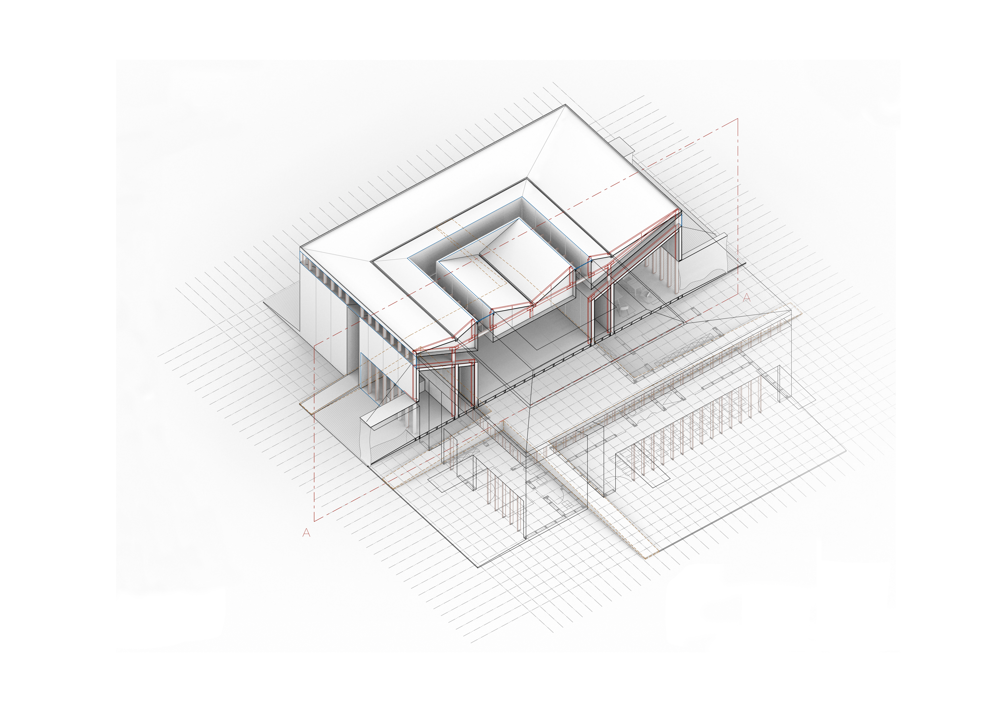 plan_21